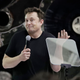 Image for article titled Tesla Employees Call 'Bullshit' On Online Sales Claims Amid Retail Closure Chaos